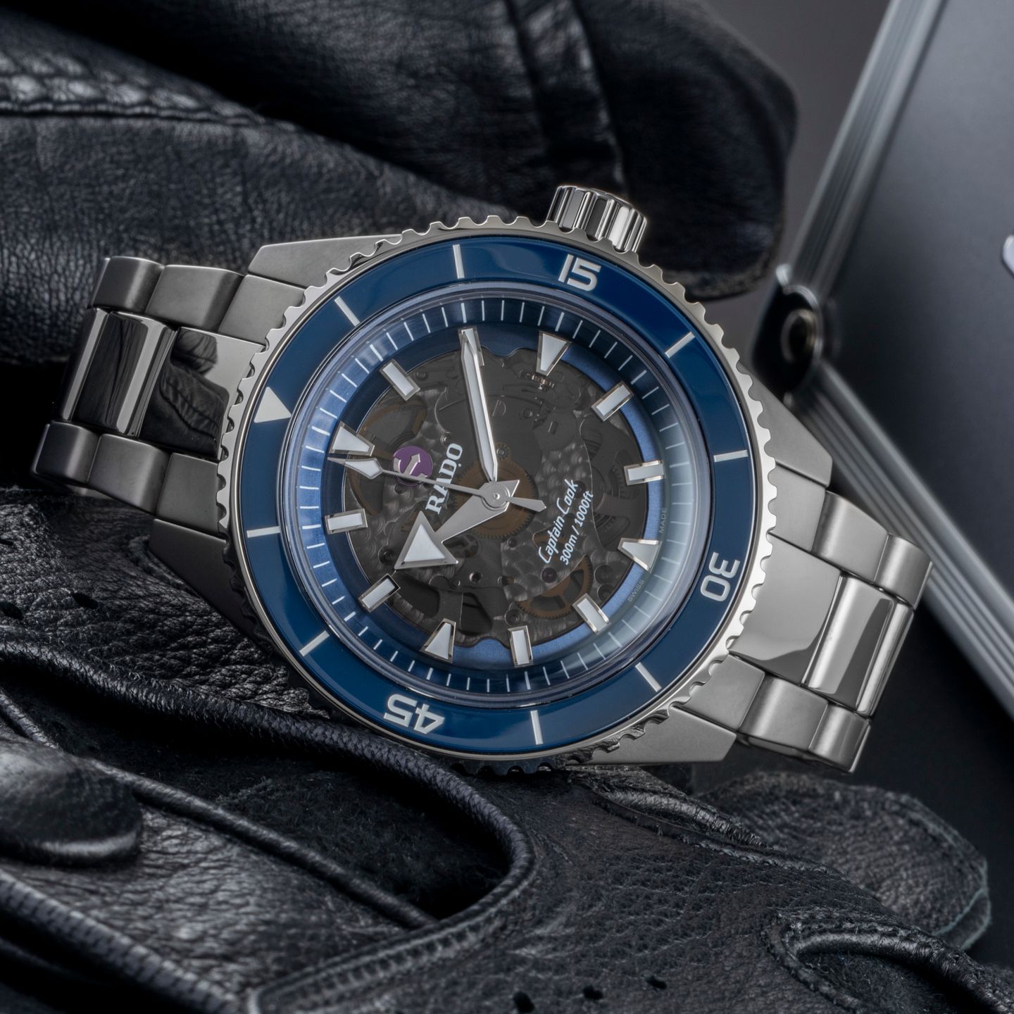 Unknown Unknown 01.734.6128.3.020 - (2/8)