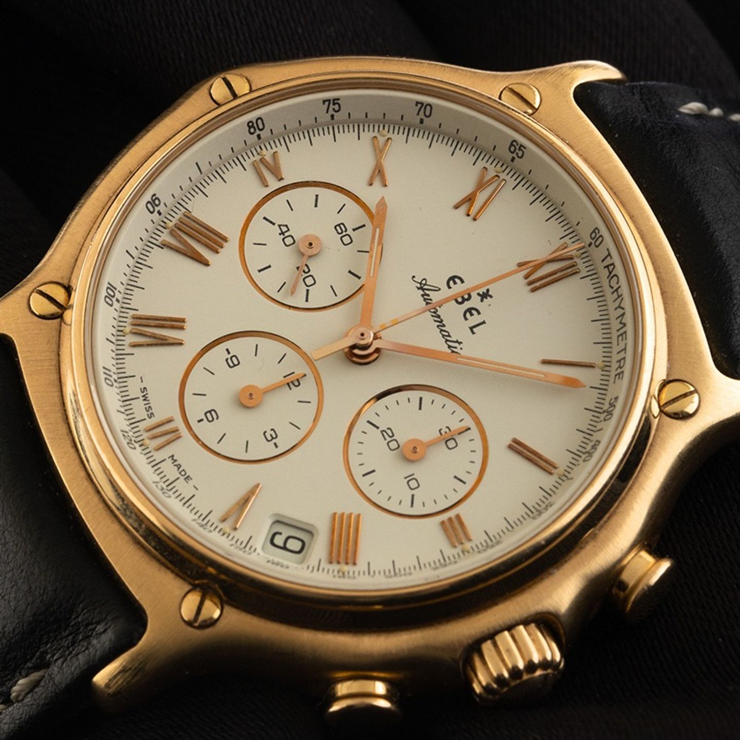 Unknown Unknown 5134901 - (3/7)