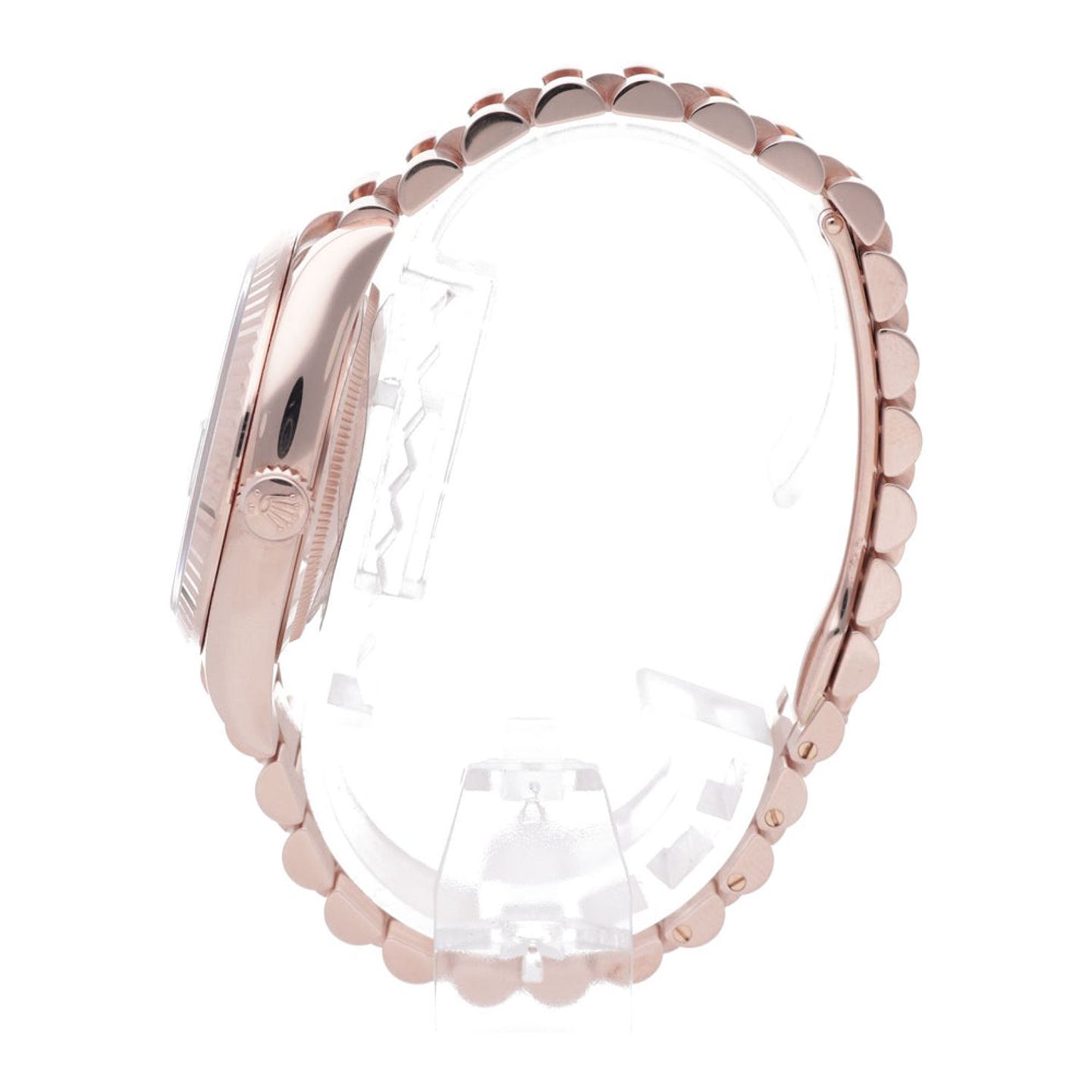 Rolex Day-Date 36 128235 - (3/7)