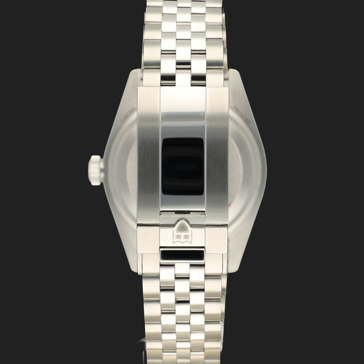 Tudor Black Bay 41 7941A1A0RU - (6/8)