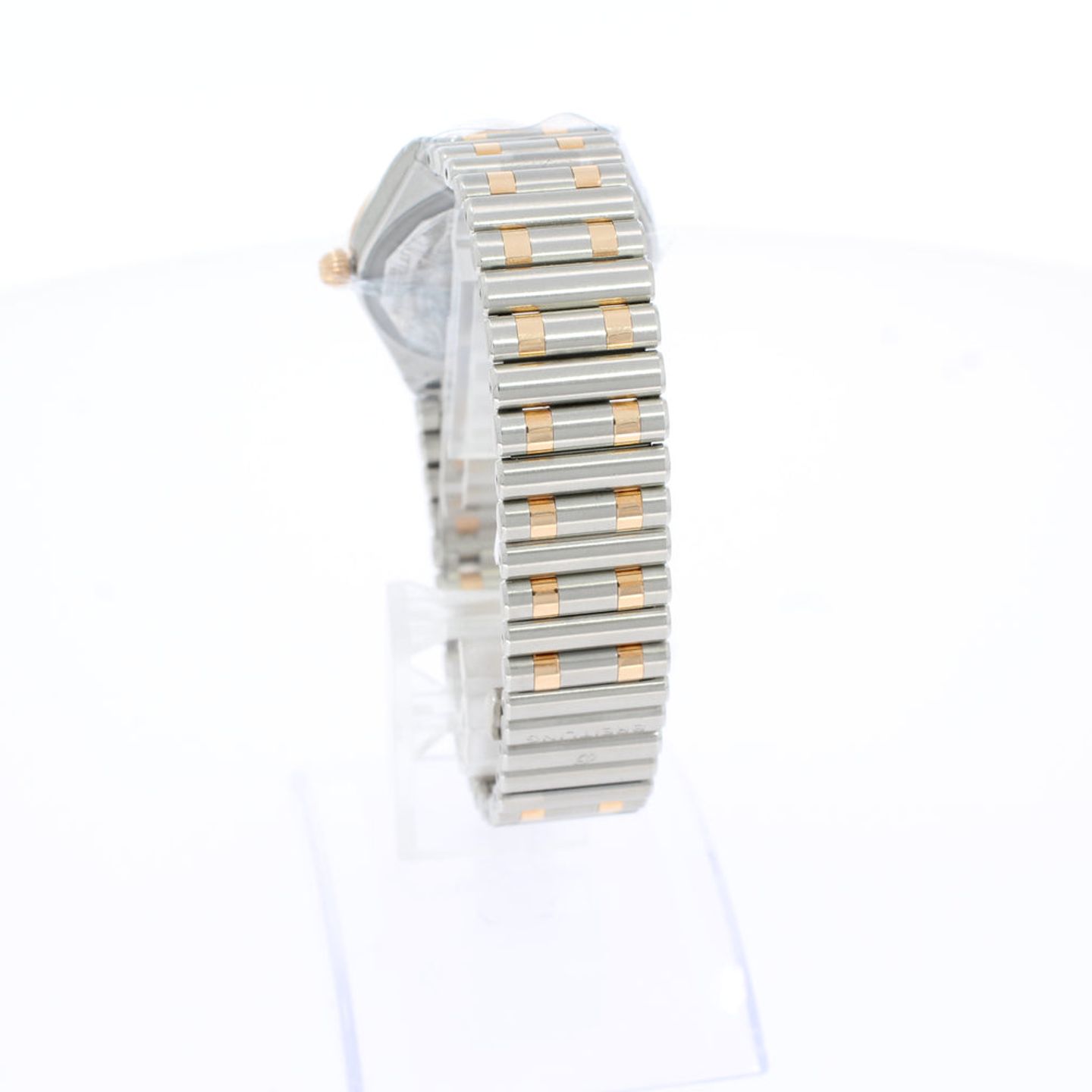 Breitling Chronomat U77310101A2U1 - (4/4)