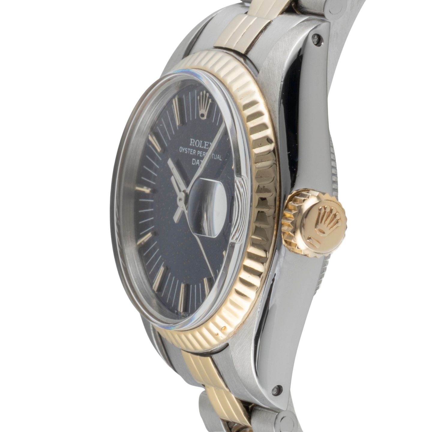 Rolex Lady-Datejust 6917 - (6/8)