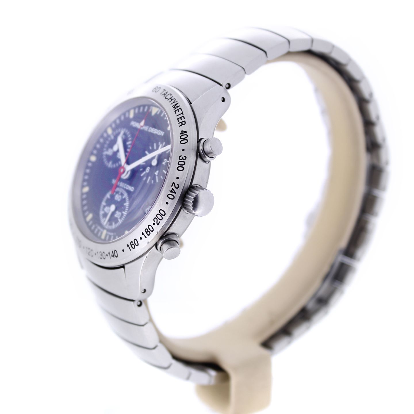 Porsche Design Unknown 6605.41 - (4/6)