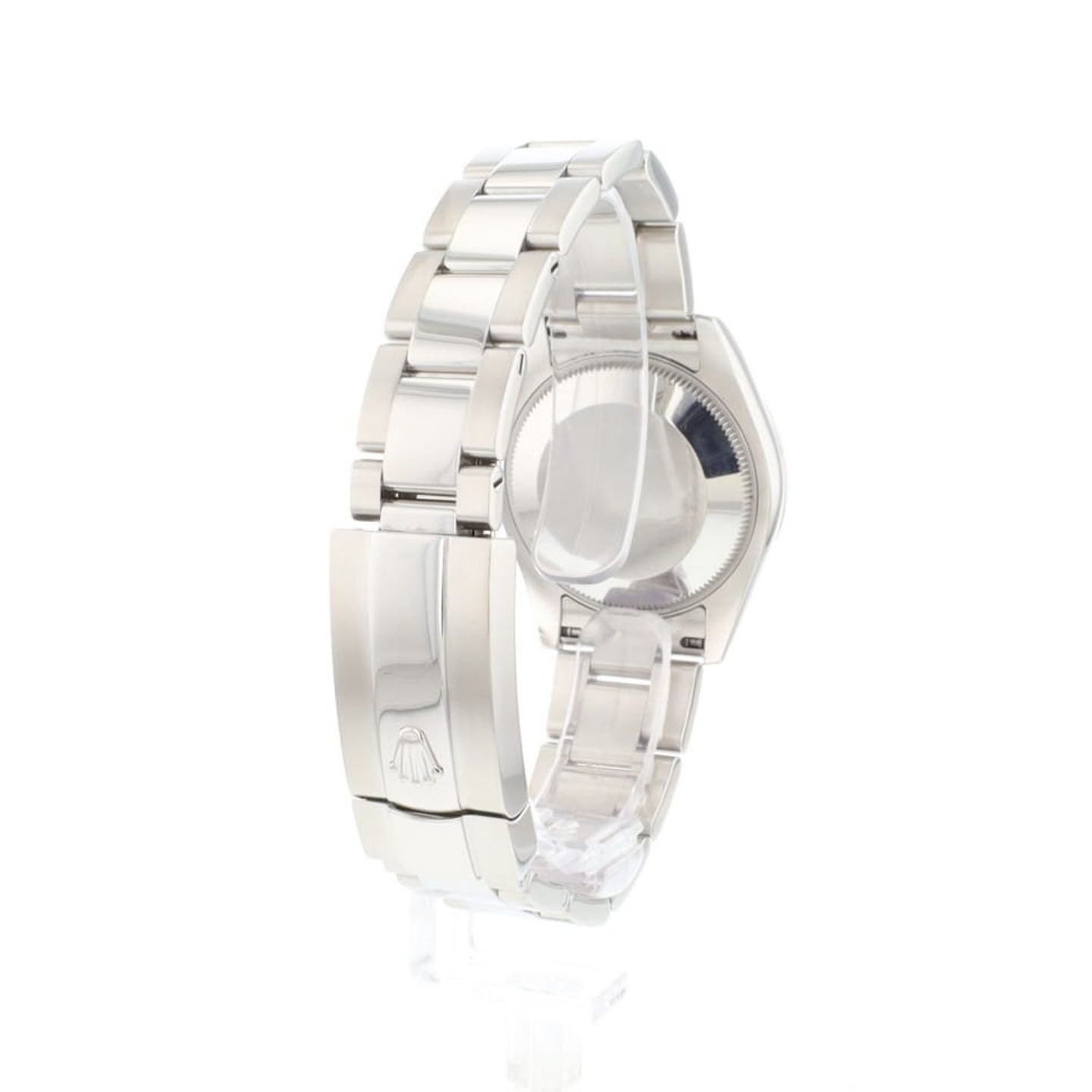 Rolex Datejust 31 178344 - (2/3)