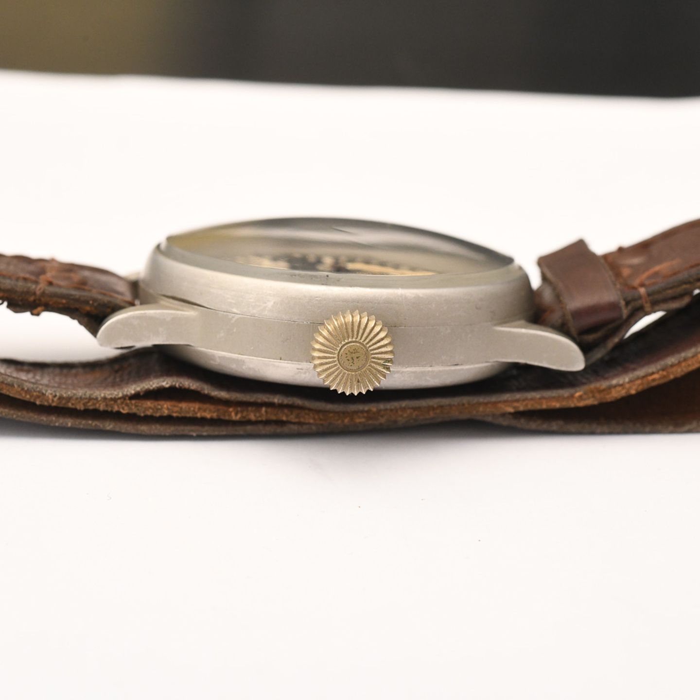 A. Lange & Söhne Vintage FL 23883 - (4/8)