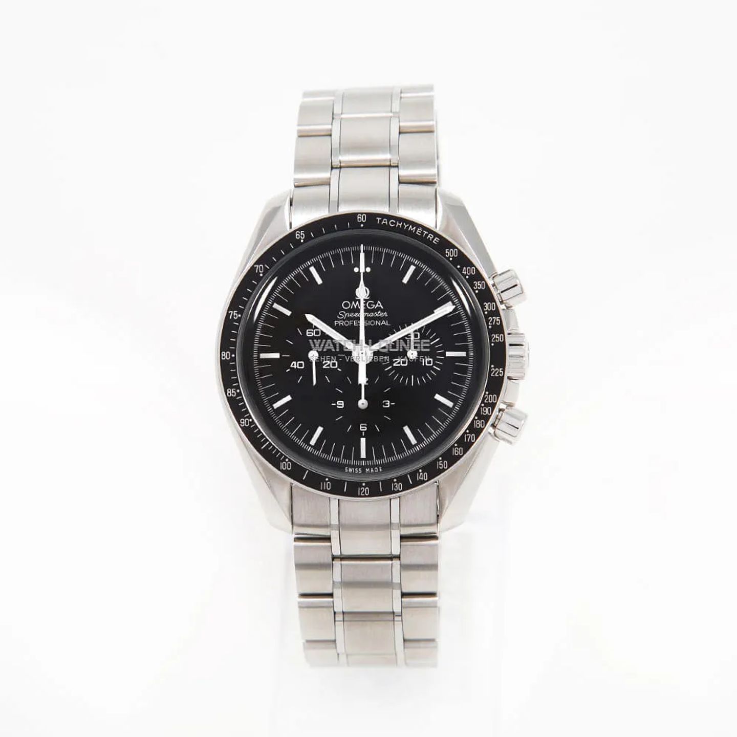 Omega Speedmaster Professional Moonwatch 311.30.42.30.01.005 - (3/8)