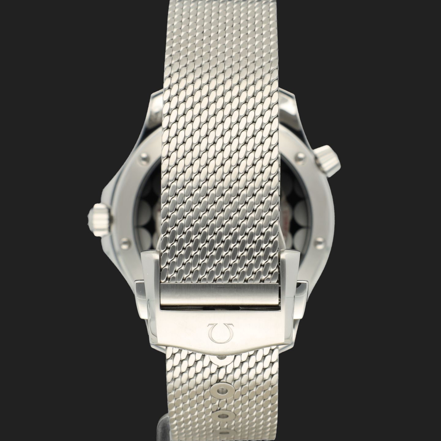 Omega Seamaster Diver 300 M 210.30.42.20.03.002 - (6/8)