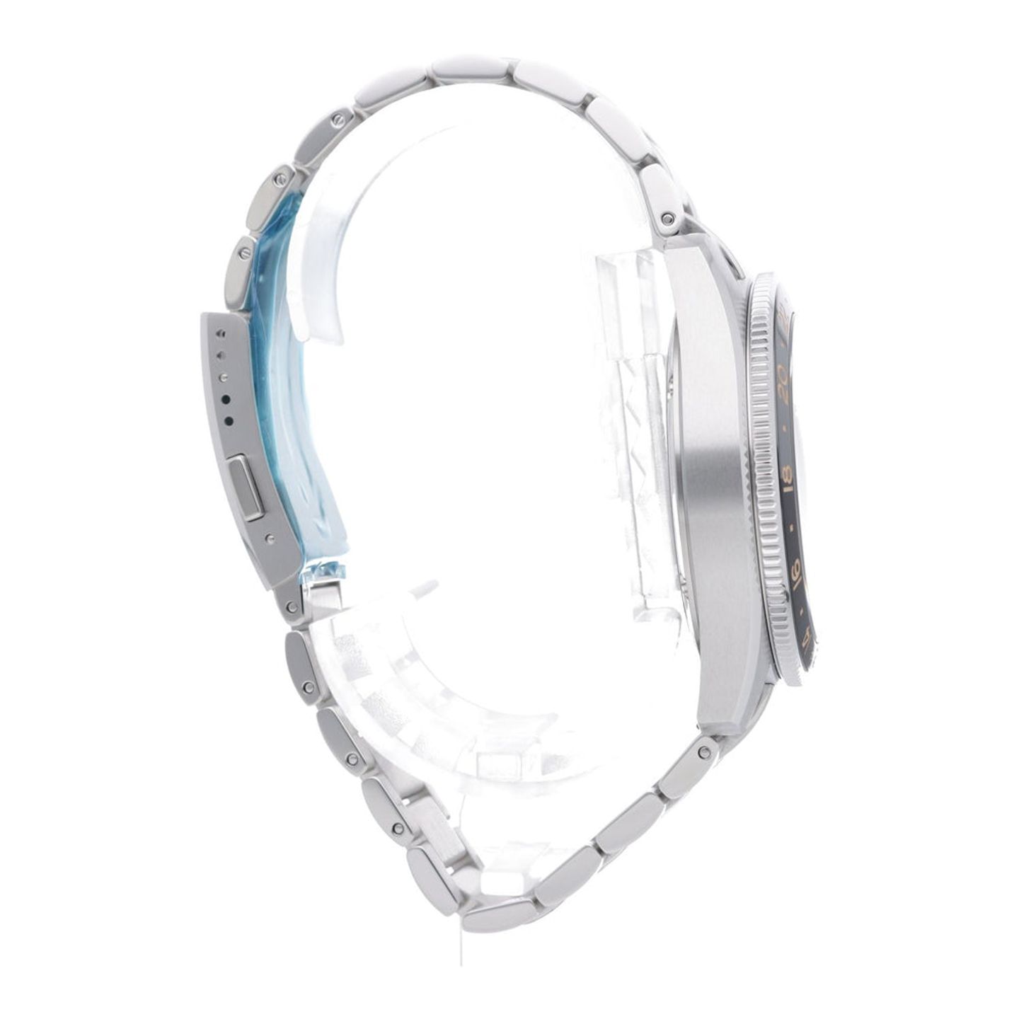 Longines Spirit L3.812.4.50.6 - (6/7)