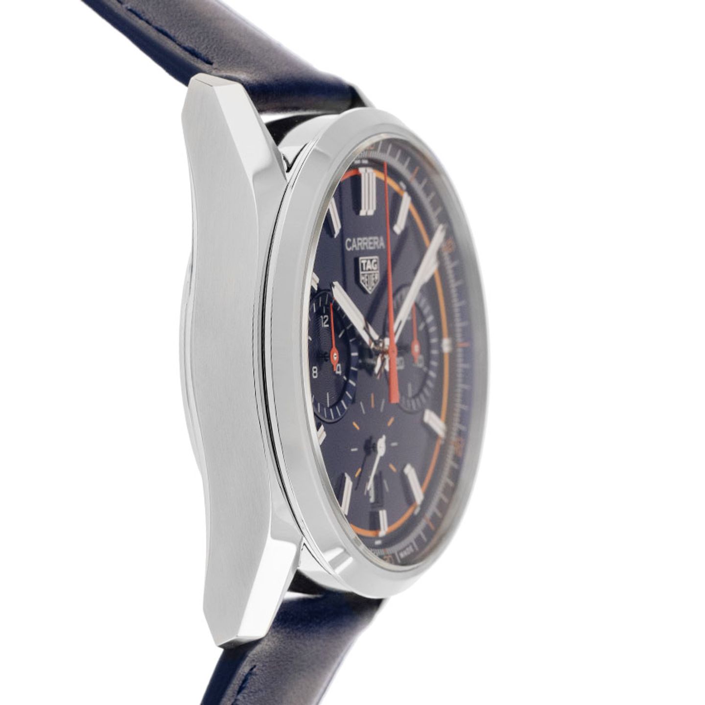 TAG Heuer Carrera CBN201D.FC6543 - (5/7)