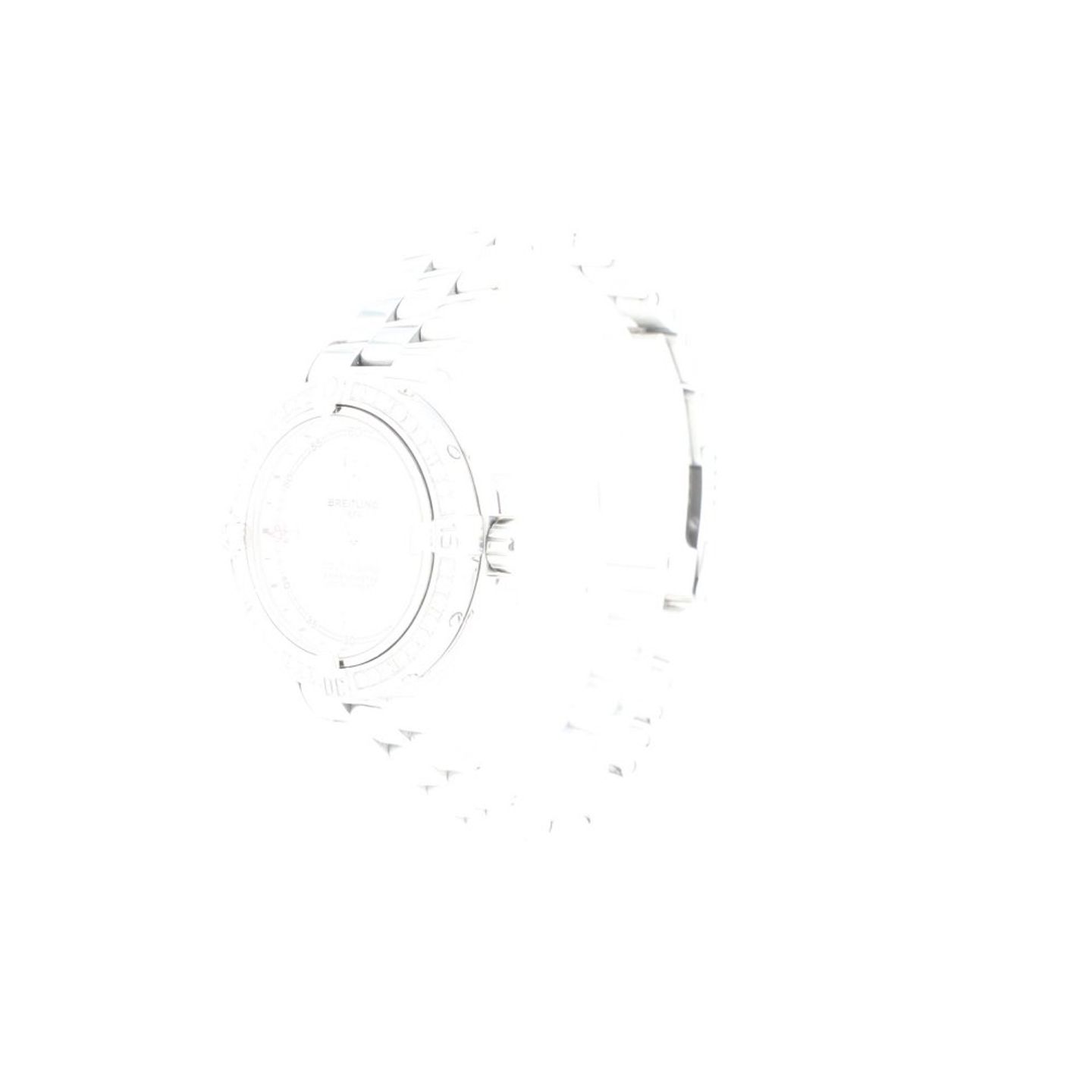 Breitling Colt Oceane A77380 - (2/6)