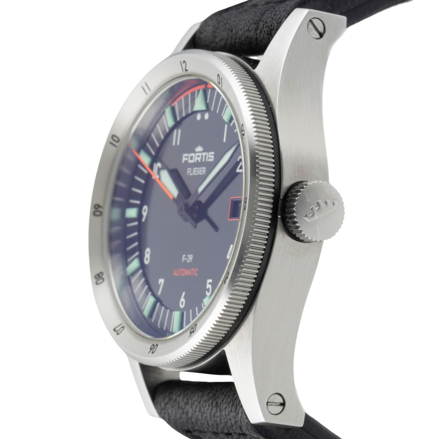 Unknown Unknown W.422.0021 - (6/8)