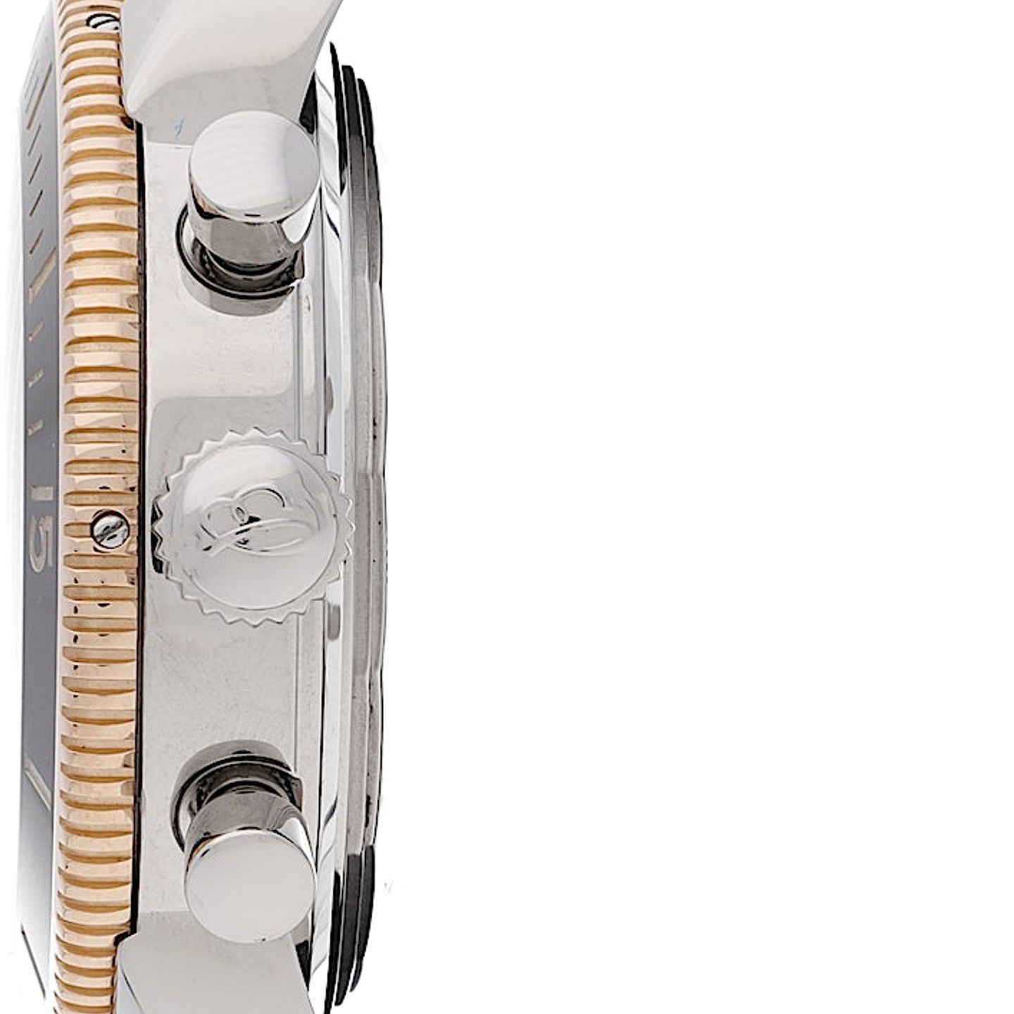 Breitling Superocean Heritage II Chronograph U13313121B1S1 - (4/5)