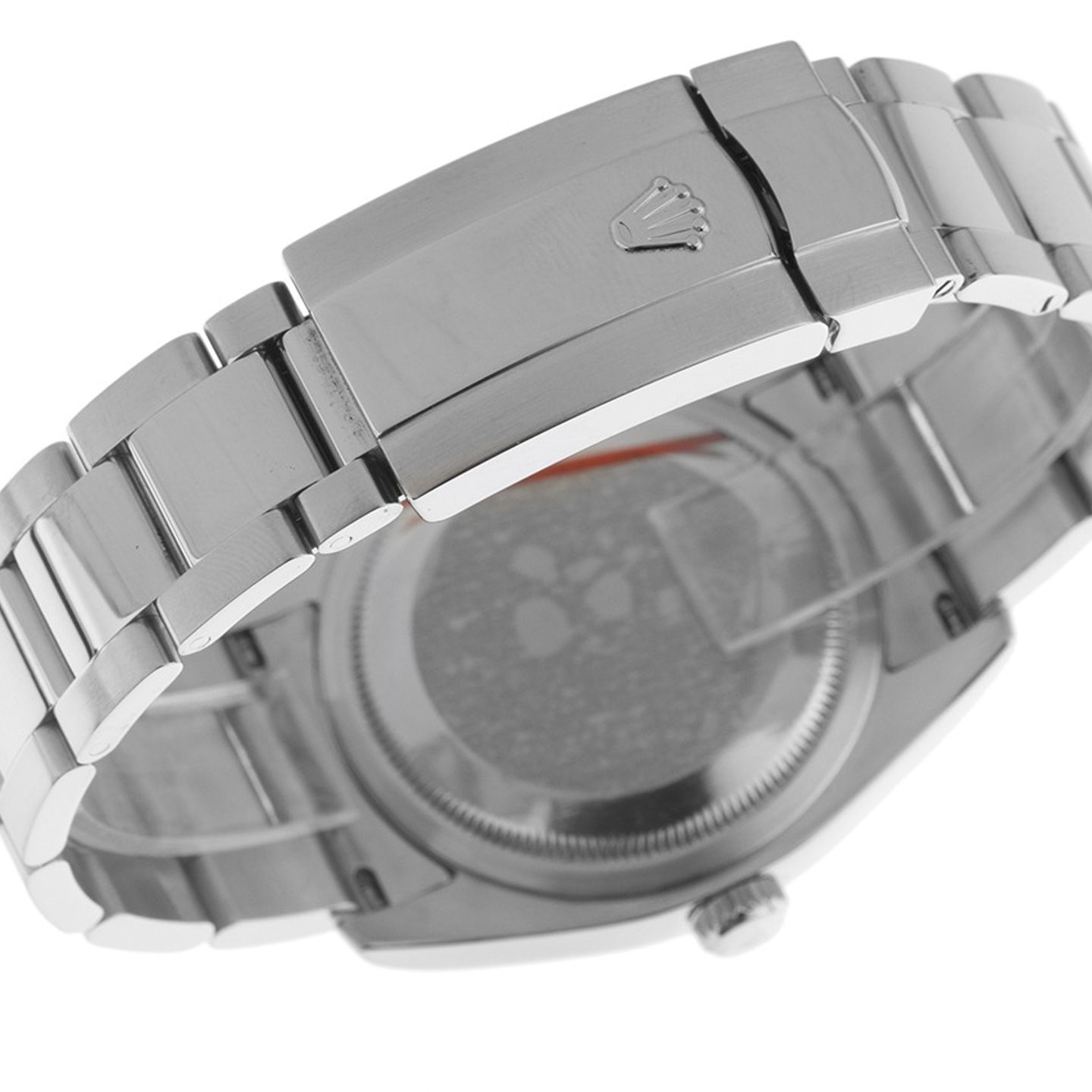 Rolex Datejust 36 116234 - (7/8)