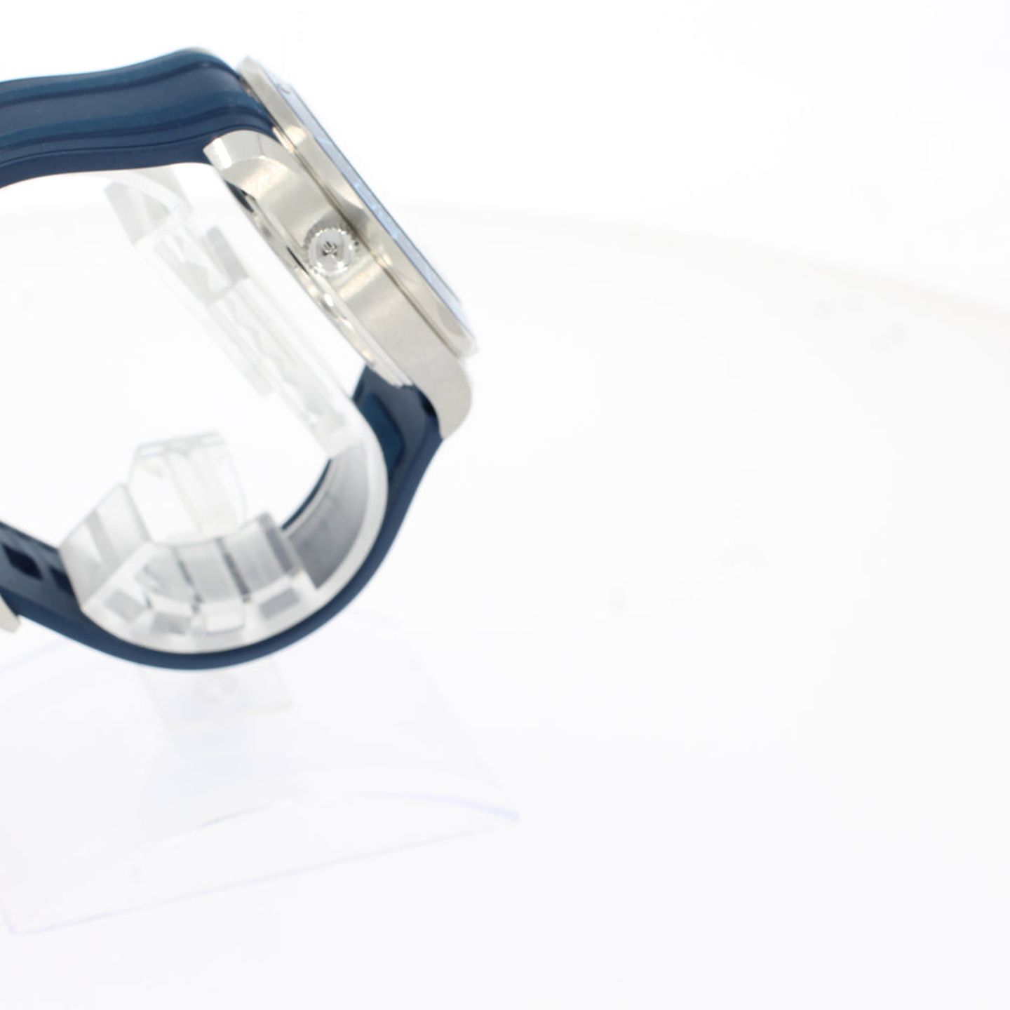 Omega Seamaster Diver 300 M 210.32.42.20.03.002 - (4/5)