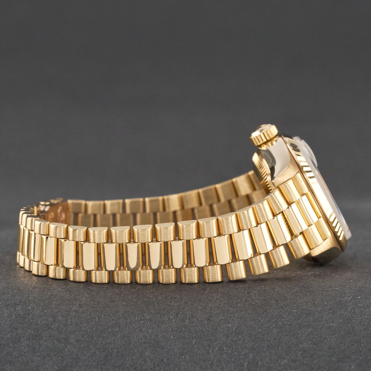 Rolex Lady-Datejust 79178 - (6/8)