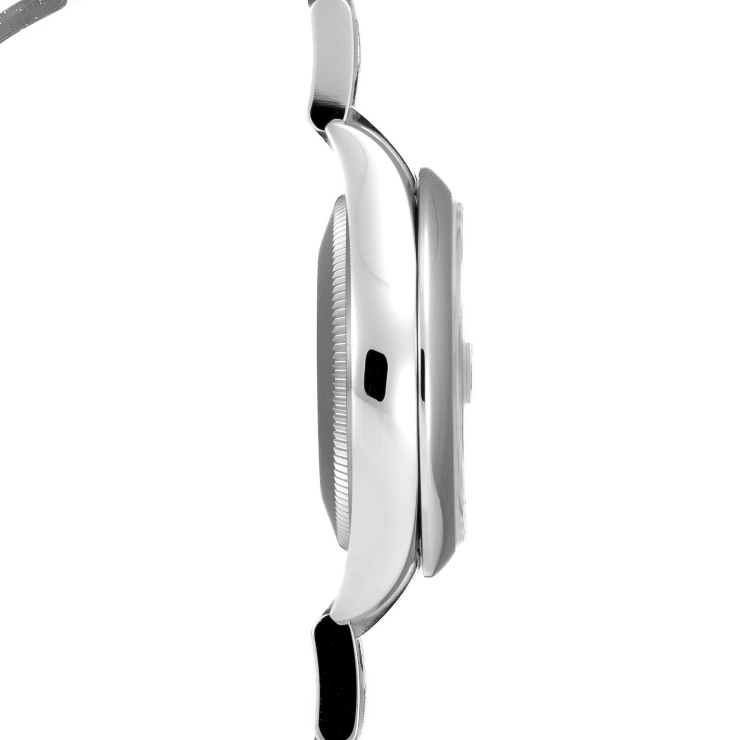 Rolex Datejust 31 278240 (2023) - 31 mm Steel case (5/5)