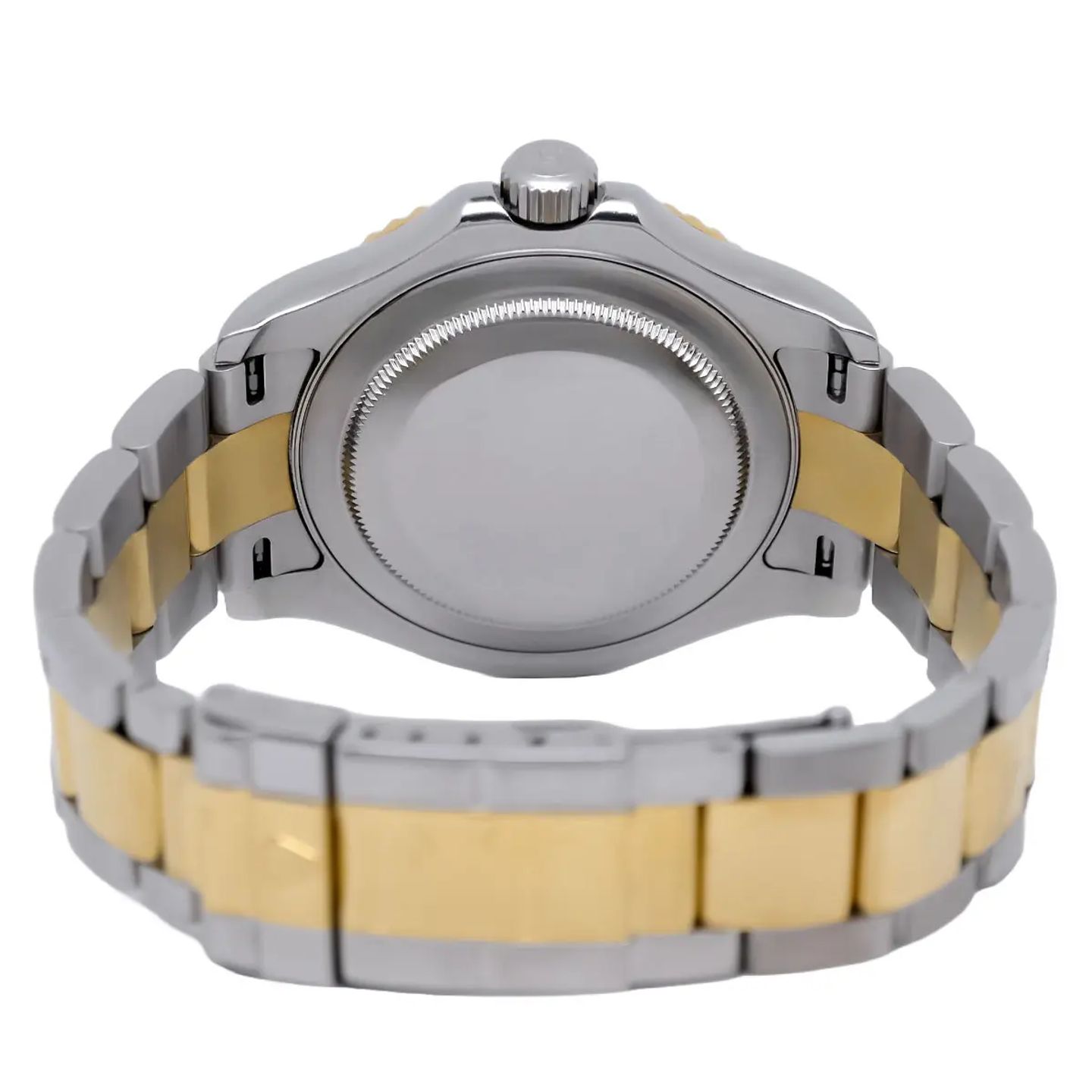 Rolex Yacht-Master 40 16623 - (8/8)