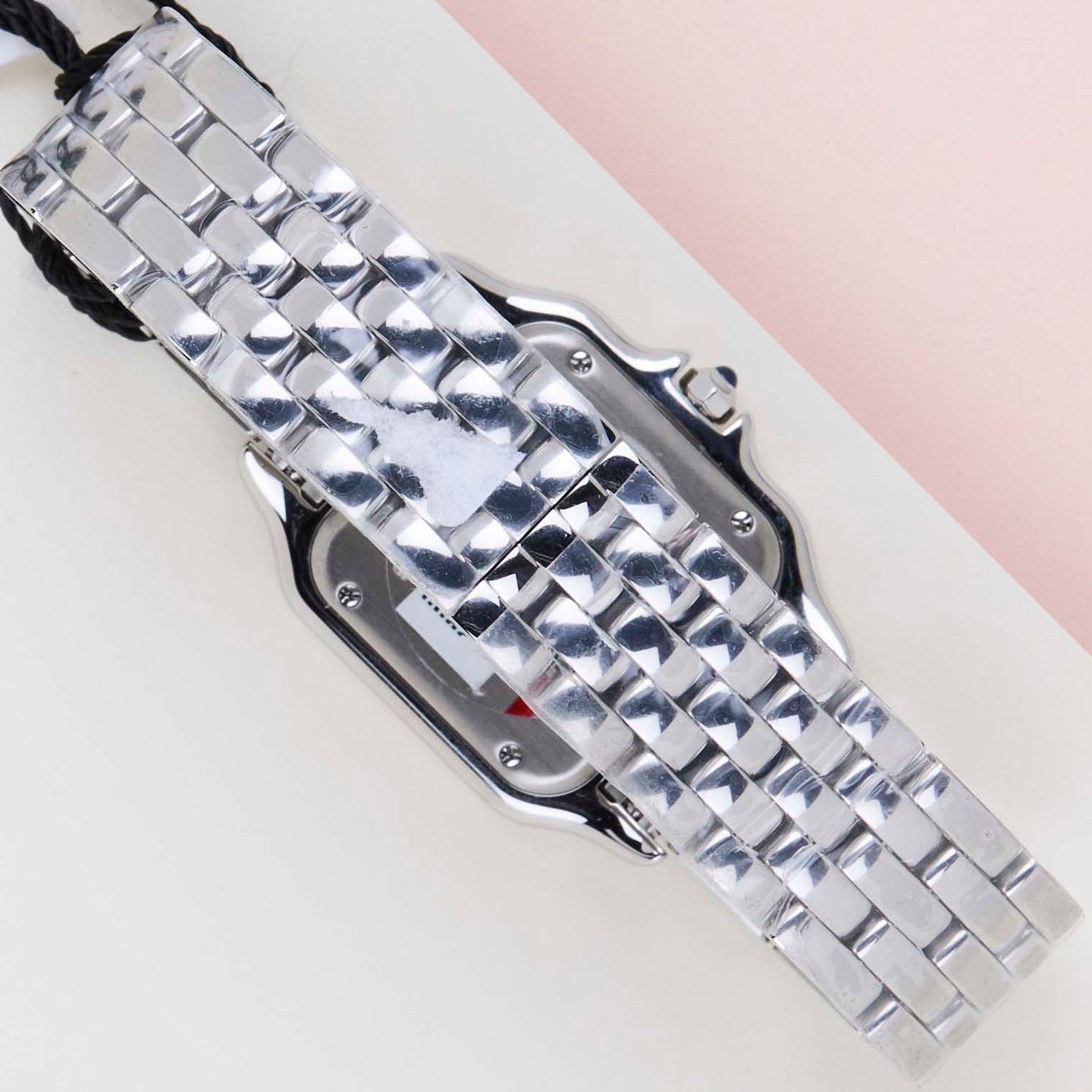 Cartier Panthère WSPN0015 - (6/8)