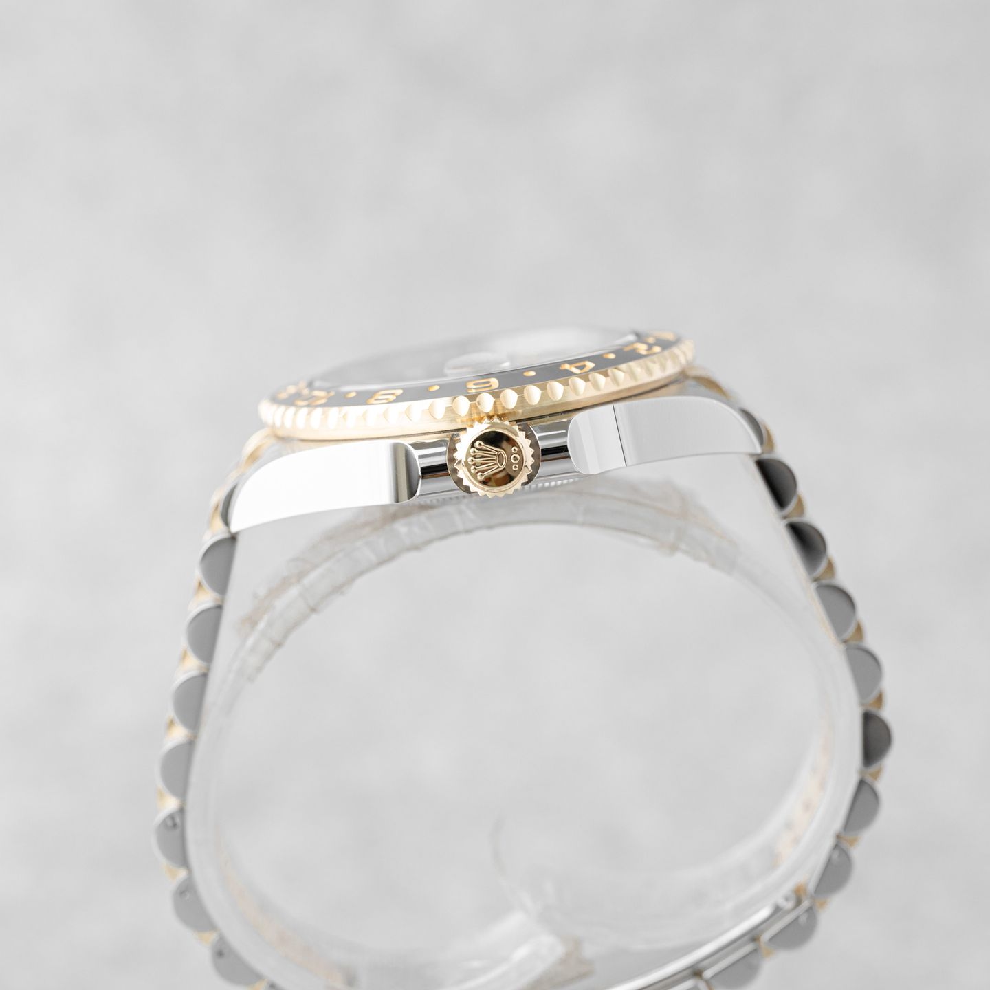 Rolex GMT-Master II 126713GRNR - (5/8)