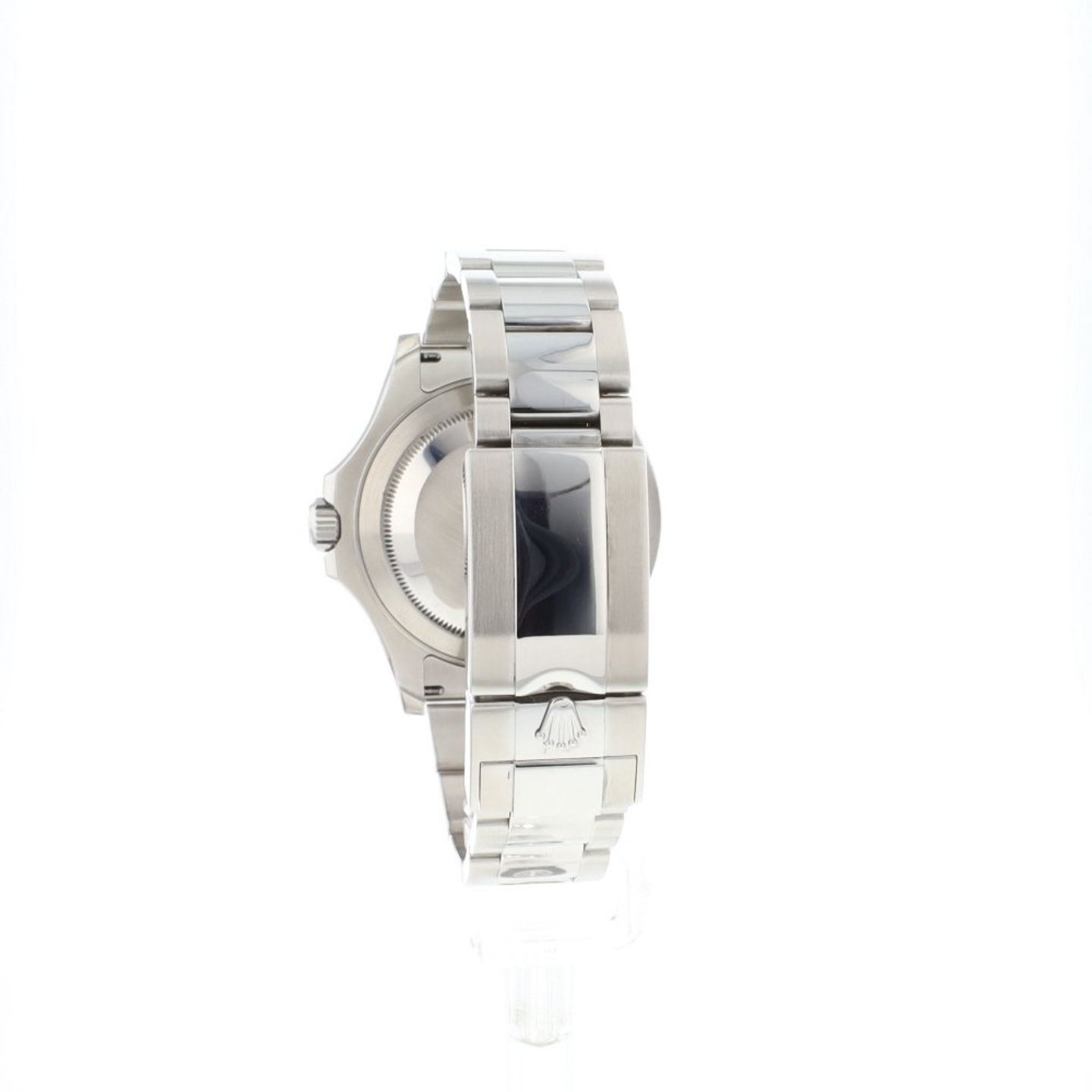 Rolex Yacht-Master 40 116622 - (4/6)