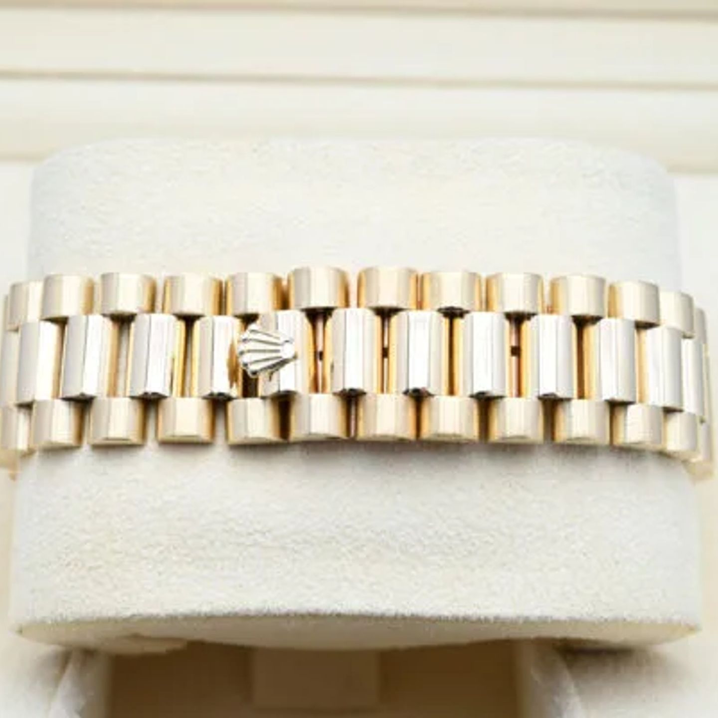 Rolex Day-Date 36 18238 - (6/7)