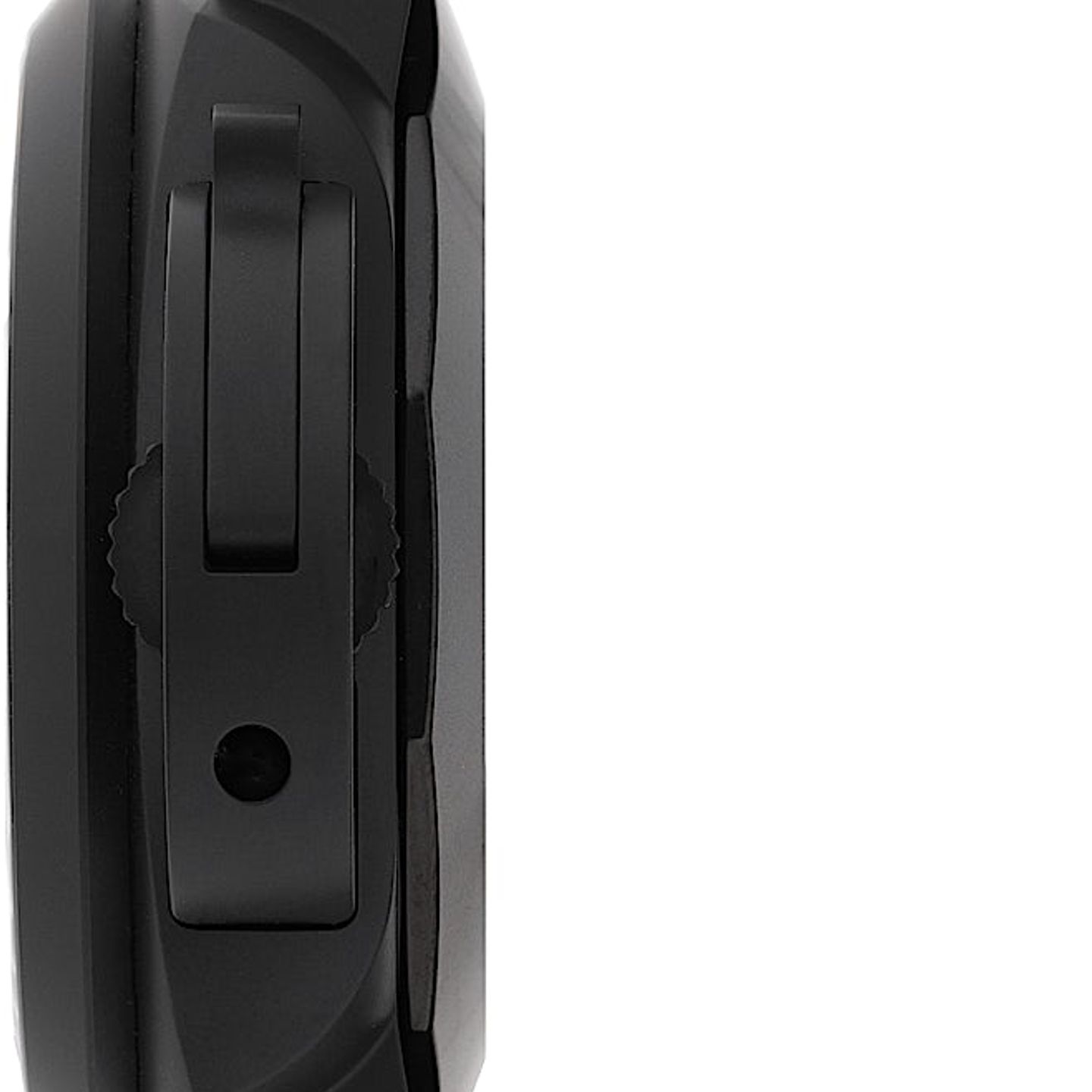 Panerai Luminor Marina Automatic PAM01298 (2023) - Black dial 44 mm Titanium case (4/5)