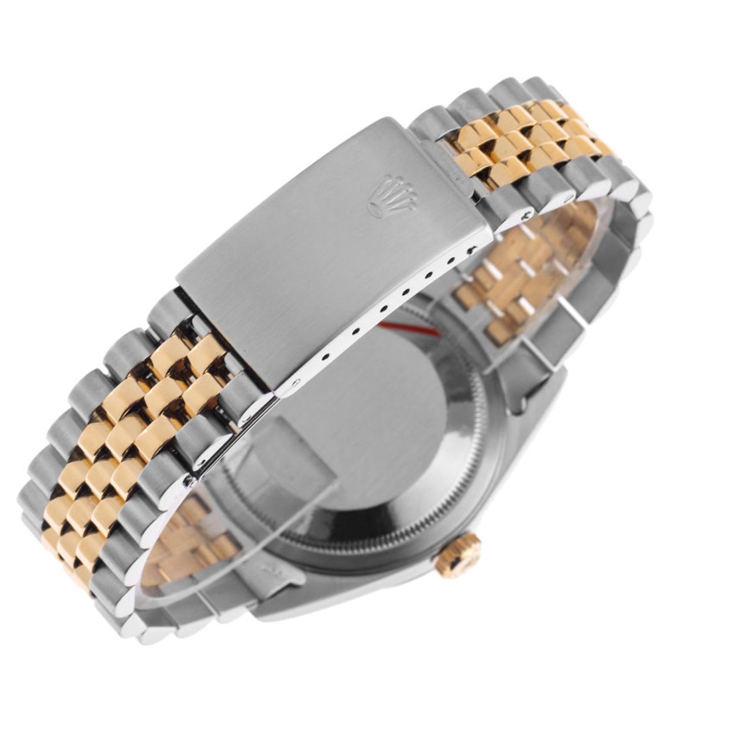 Rolex Datejust 36 16233 - (7/8)