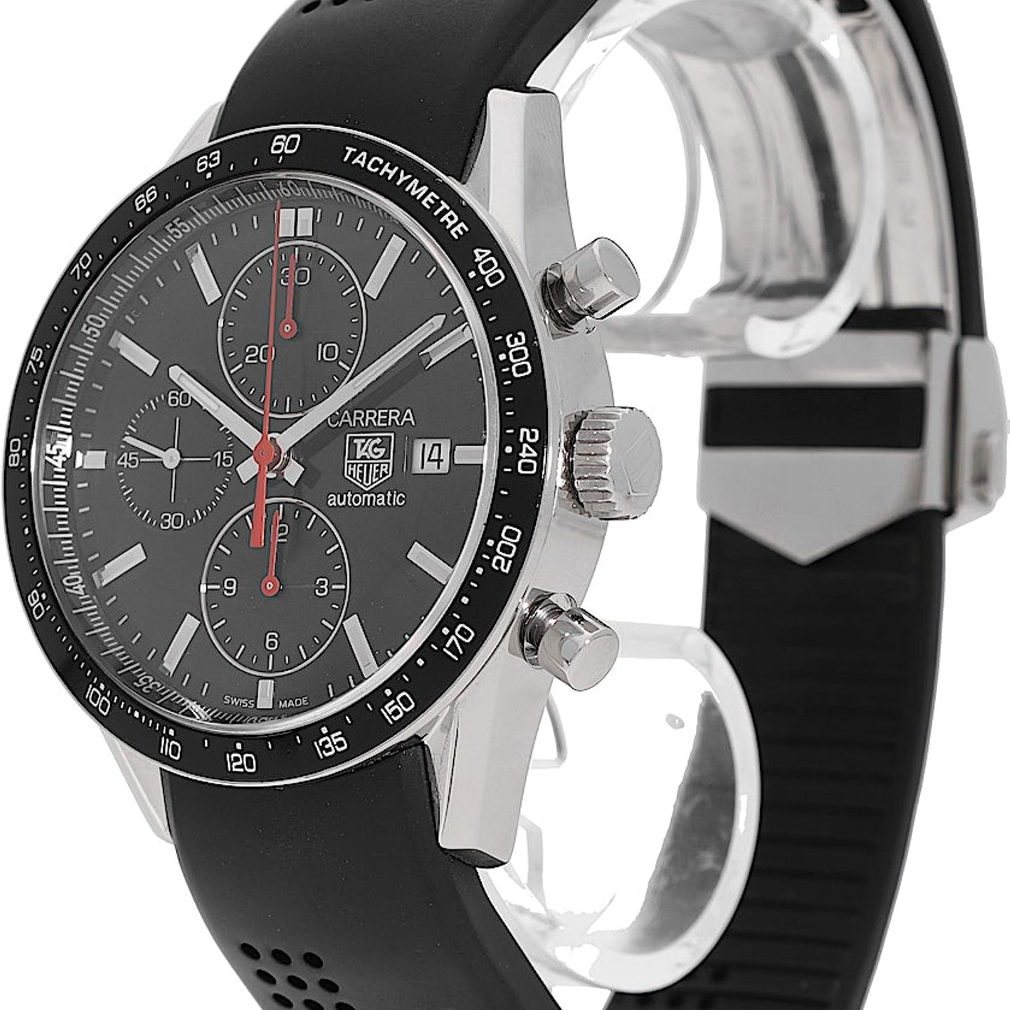 Unknown Unknown CV2014.FT6014 (2009) - (3/5)