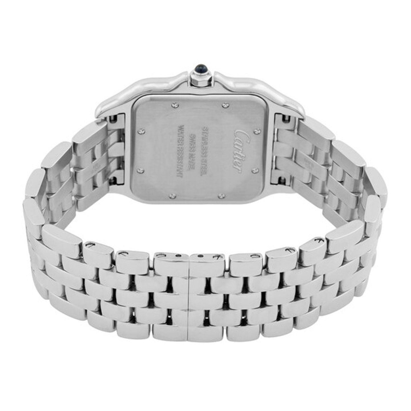 Cartier Panthère WSPN0016 - (3/3)