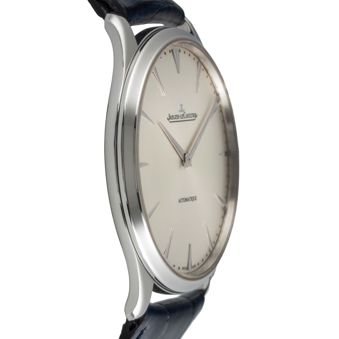 Jaeger-LeCoultre Master Ultra Thin Q1338421 - (7/8)