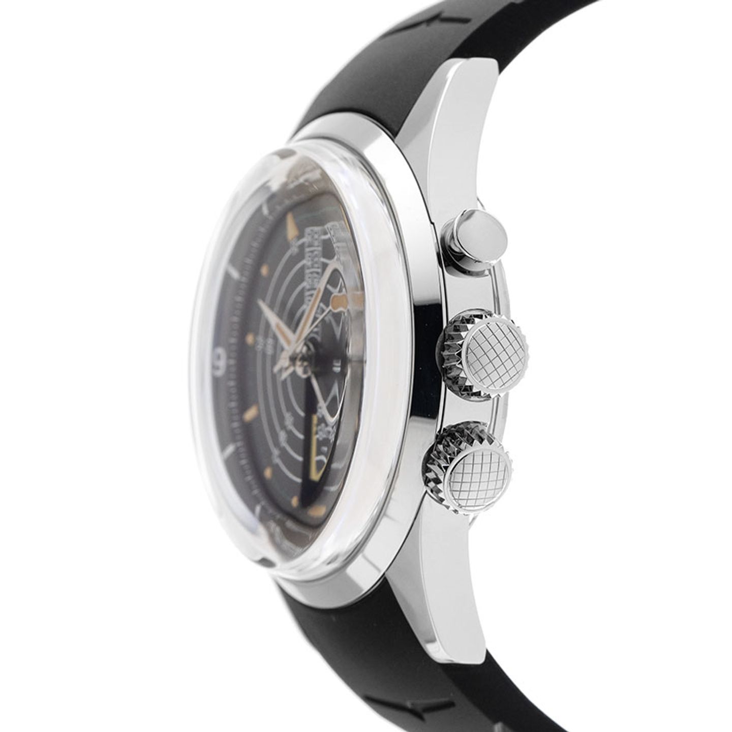 Unknown Unknown 101252SB07.BAR101 - (4/7)