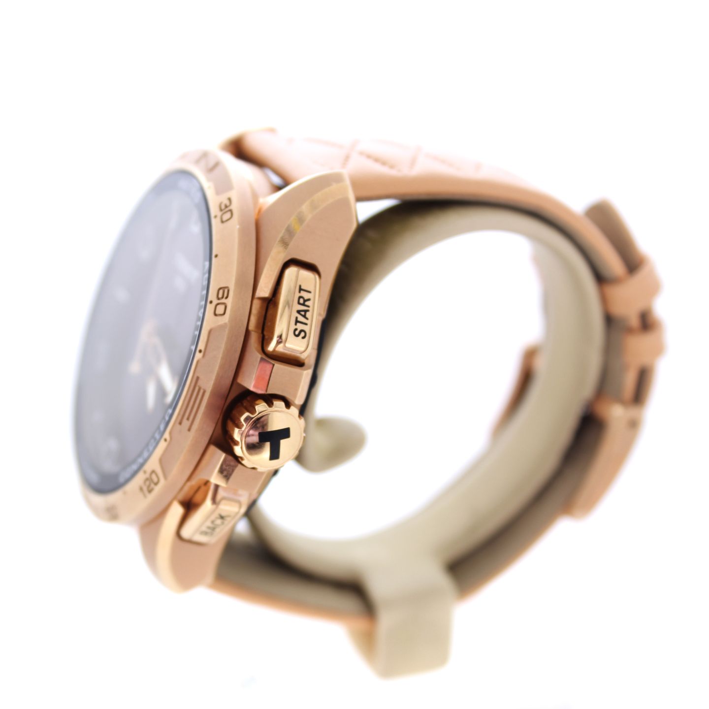 Tissot Touch T121.420.46.051.00 - (5/7)