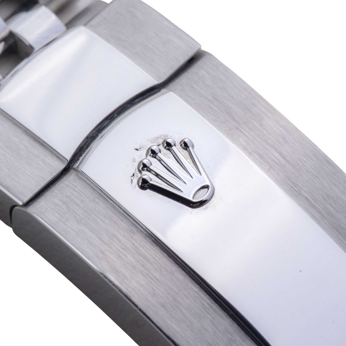 Rolex Datejust 36 126234 - (7/8)