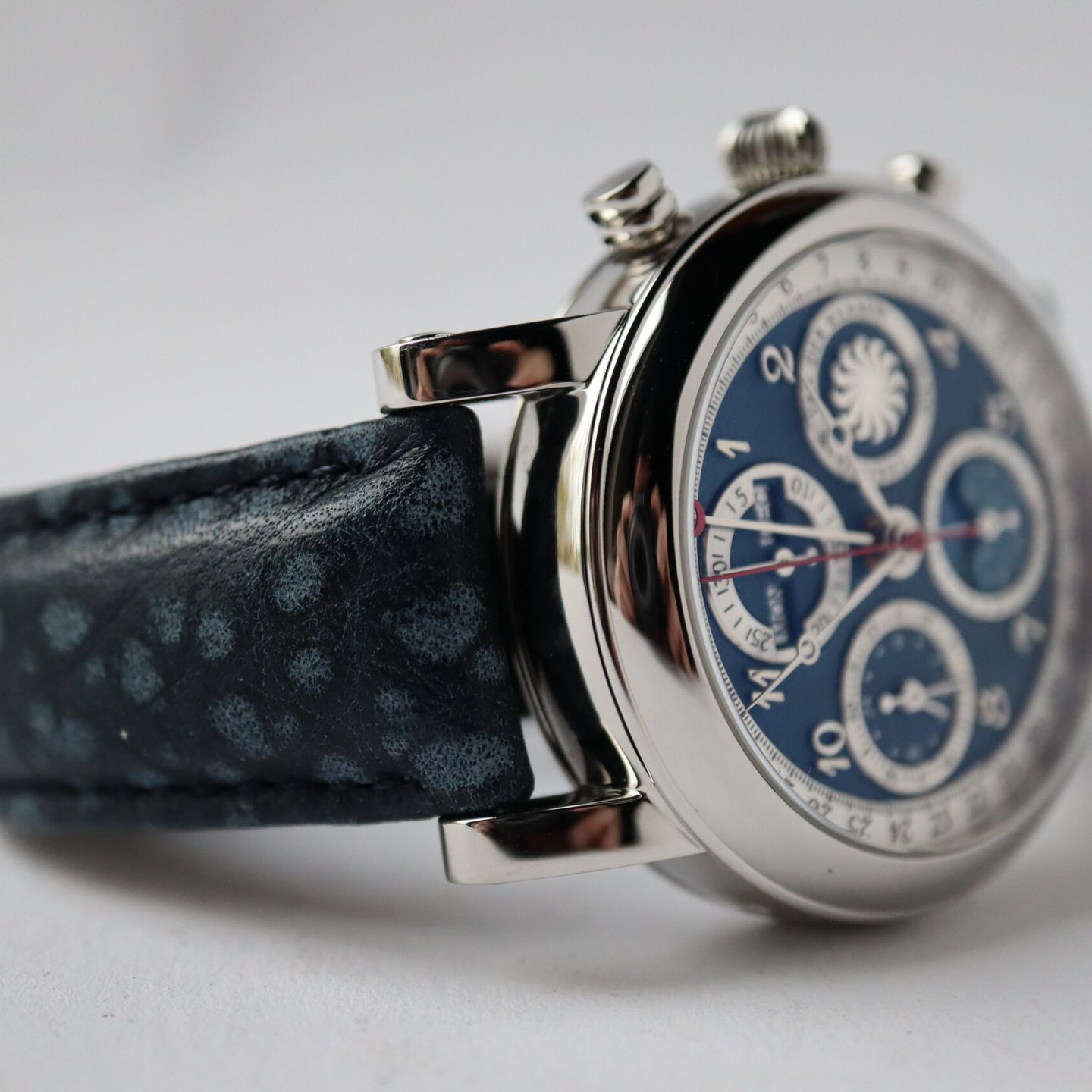 Unknown Unknown CKAR3366 - (5/8)