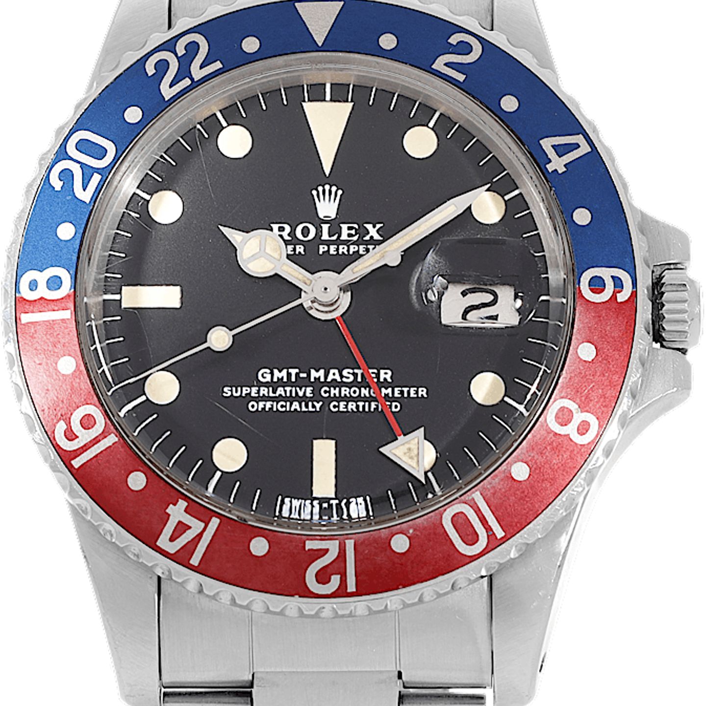 Unknown Unknown S179387 - (2/5)