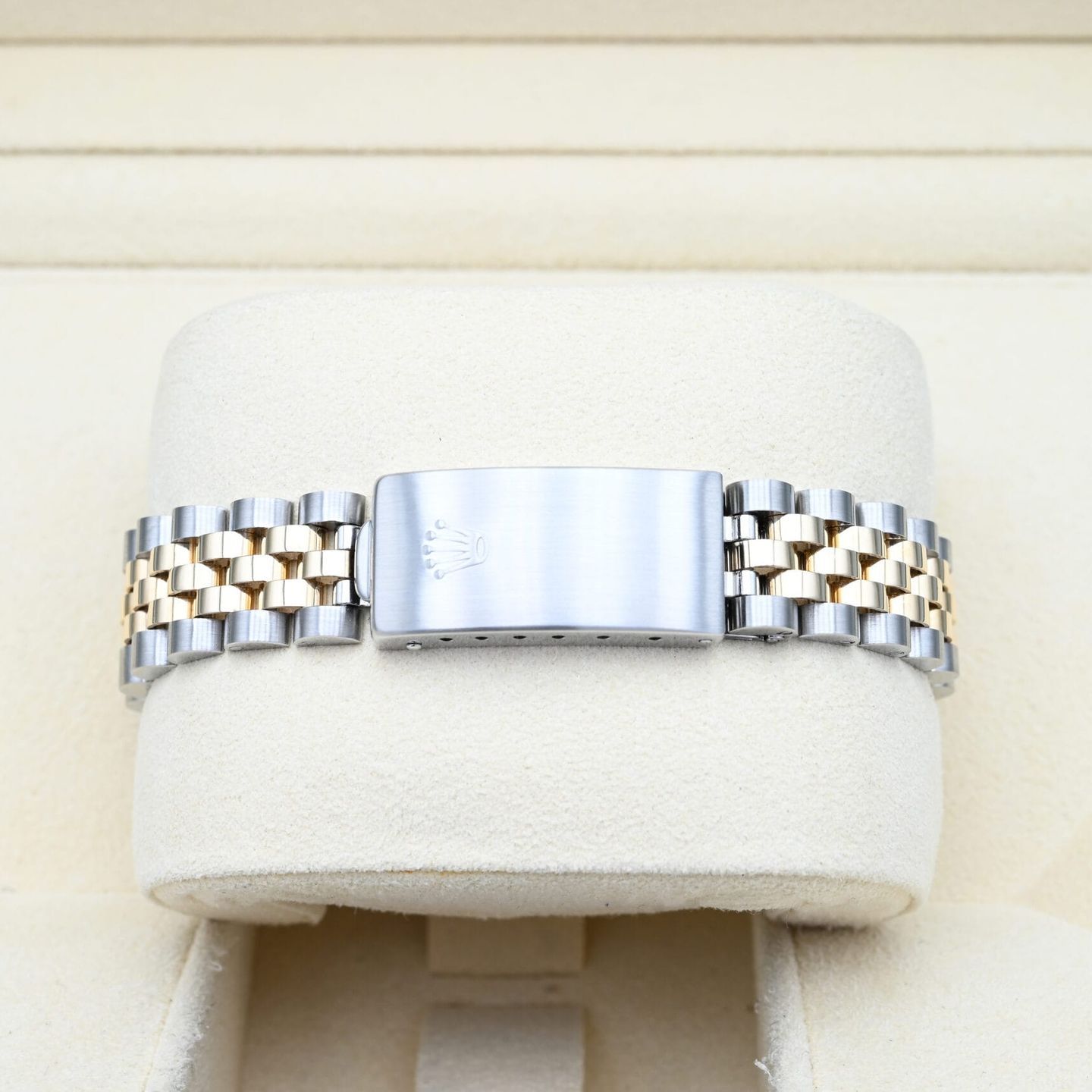 Rolex Datejust 31 68273 - (5/6)