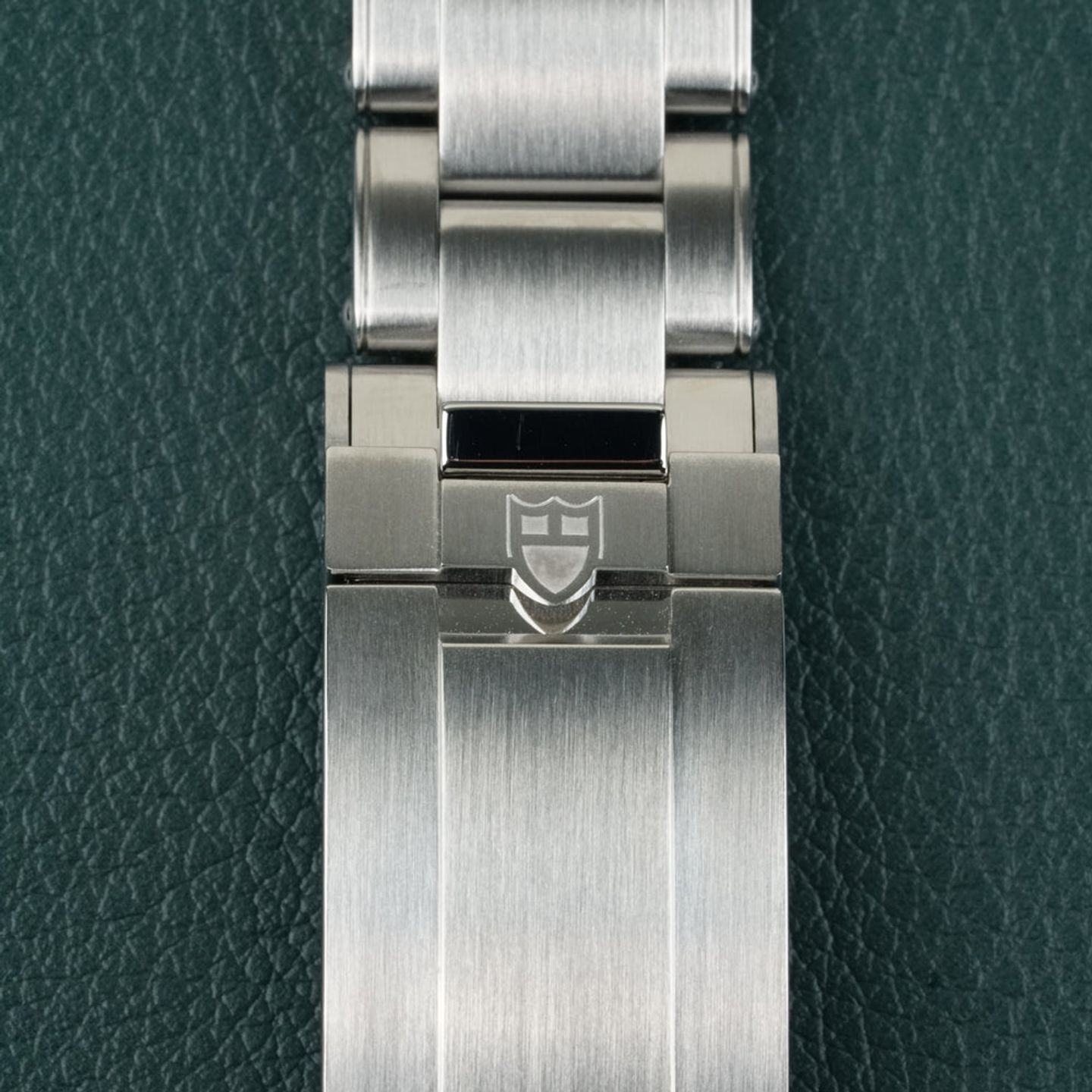 Tudor Black Bay Fifty-Eight 7939G1A0NRU - (7/8)