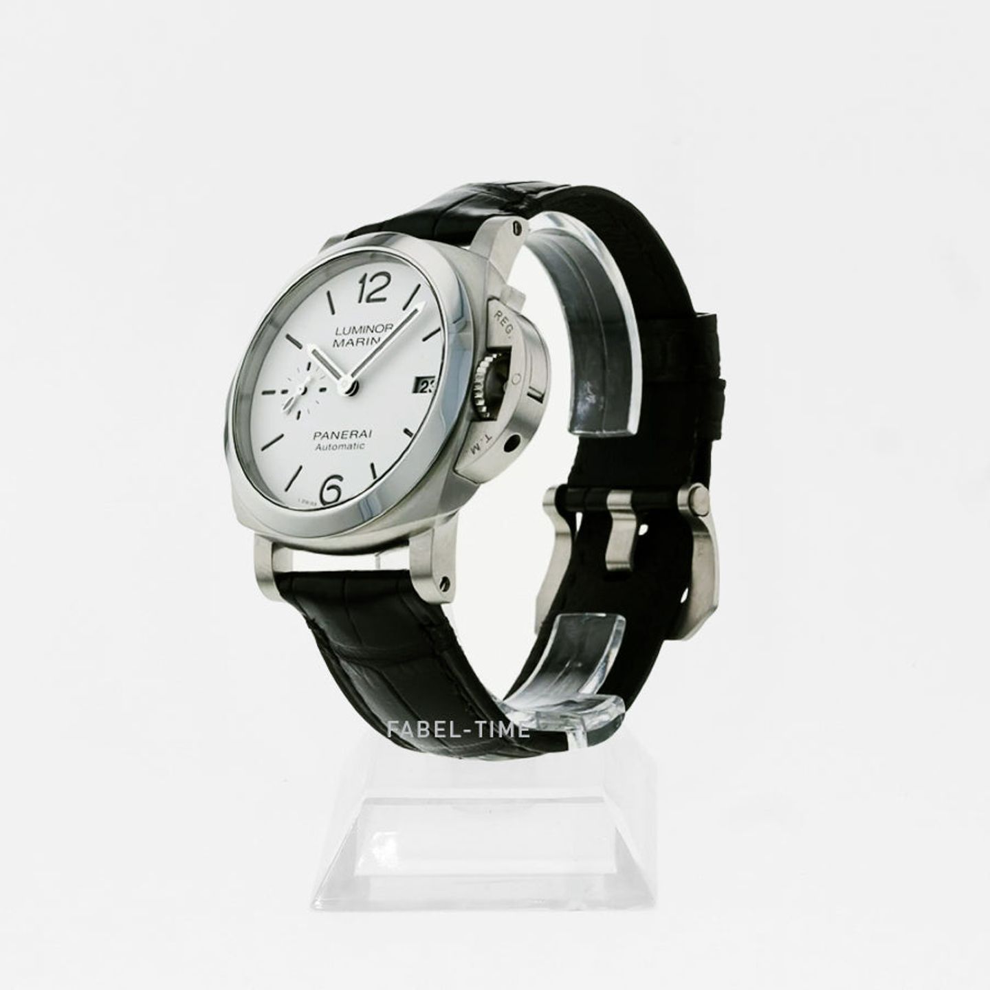 Panerai Luminor Marina PAM01371 - (1/1)