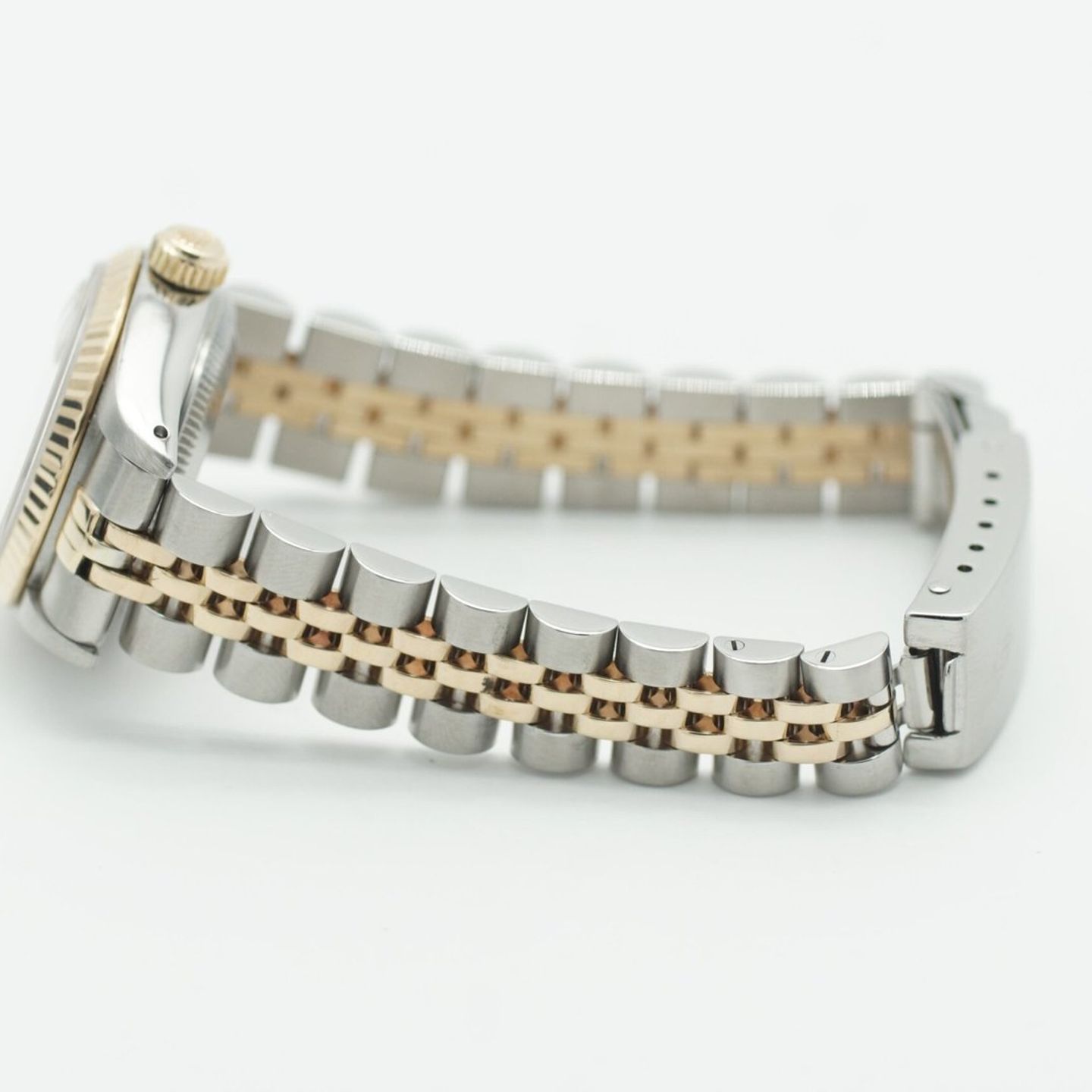 Rolex Lady-Datejust 69173 - (5/8)