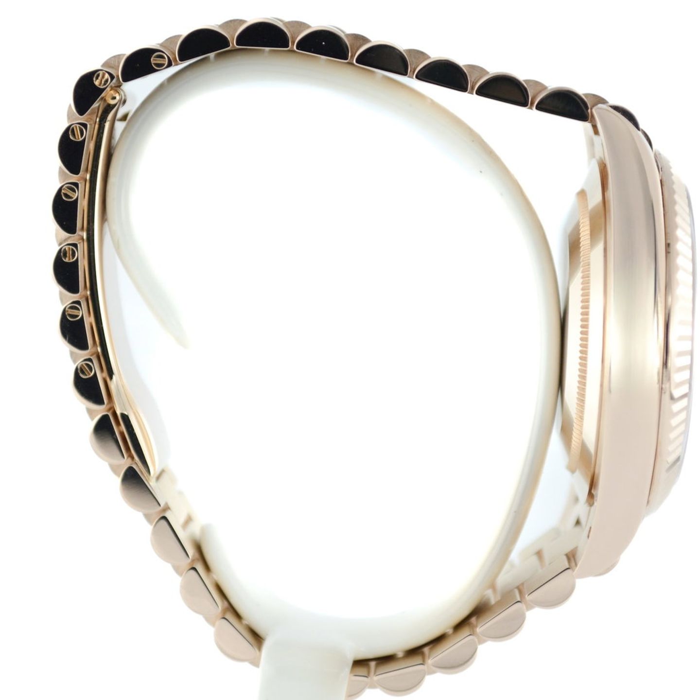 Rolex Day-Date 40 228235 - (5/7)