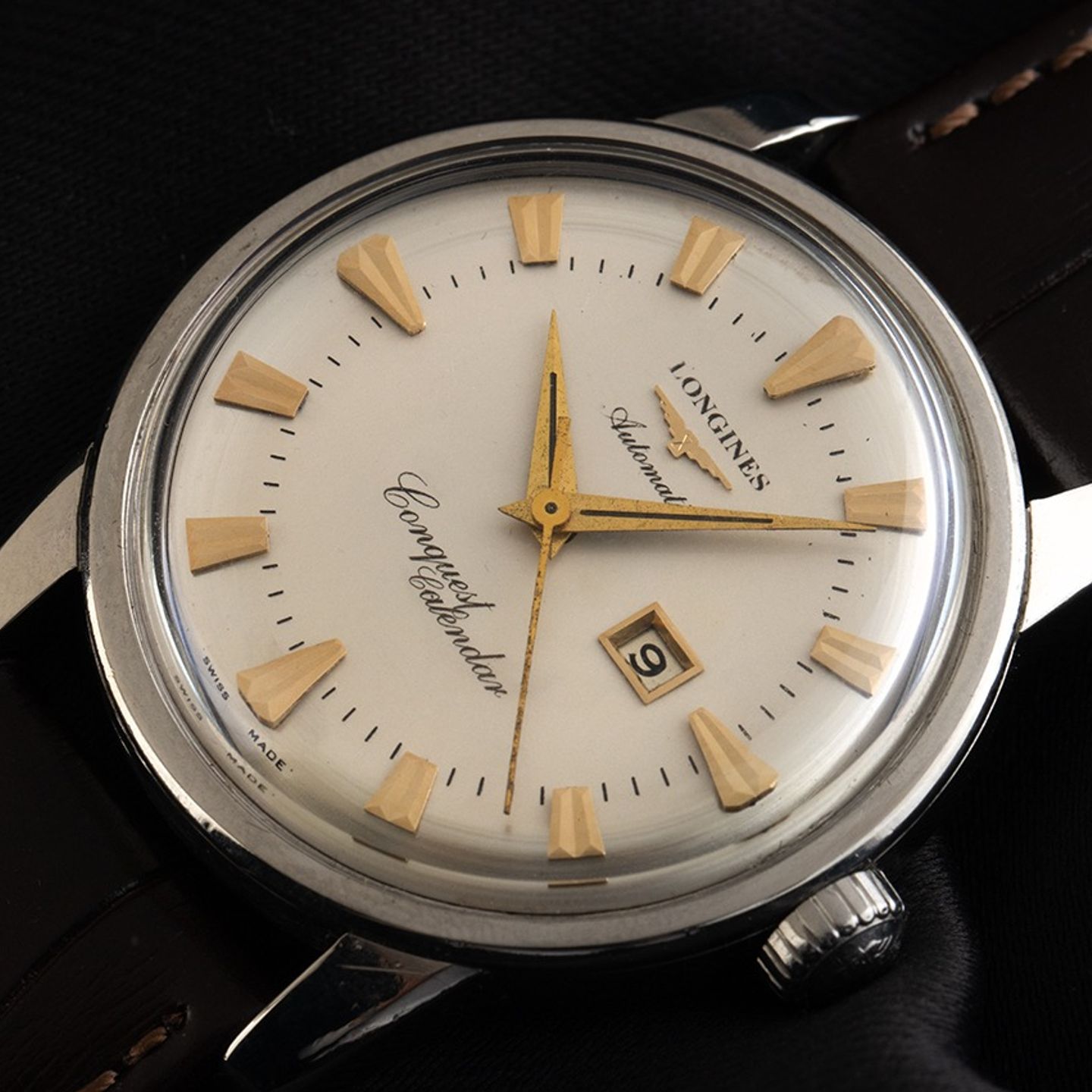 Unknown Unknown 9004-1 - (3/7)