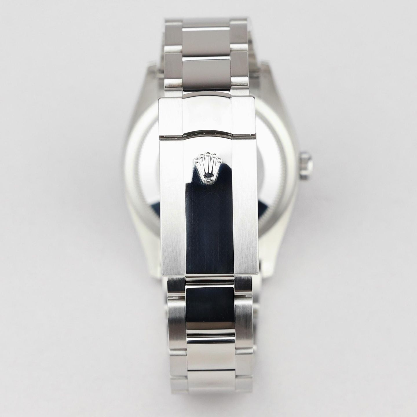 Rolex Datejust 36 126200 - (7/8)