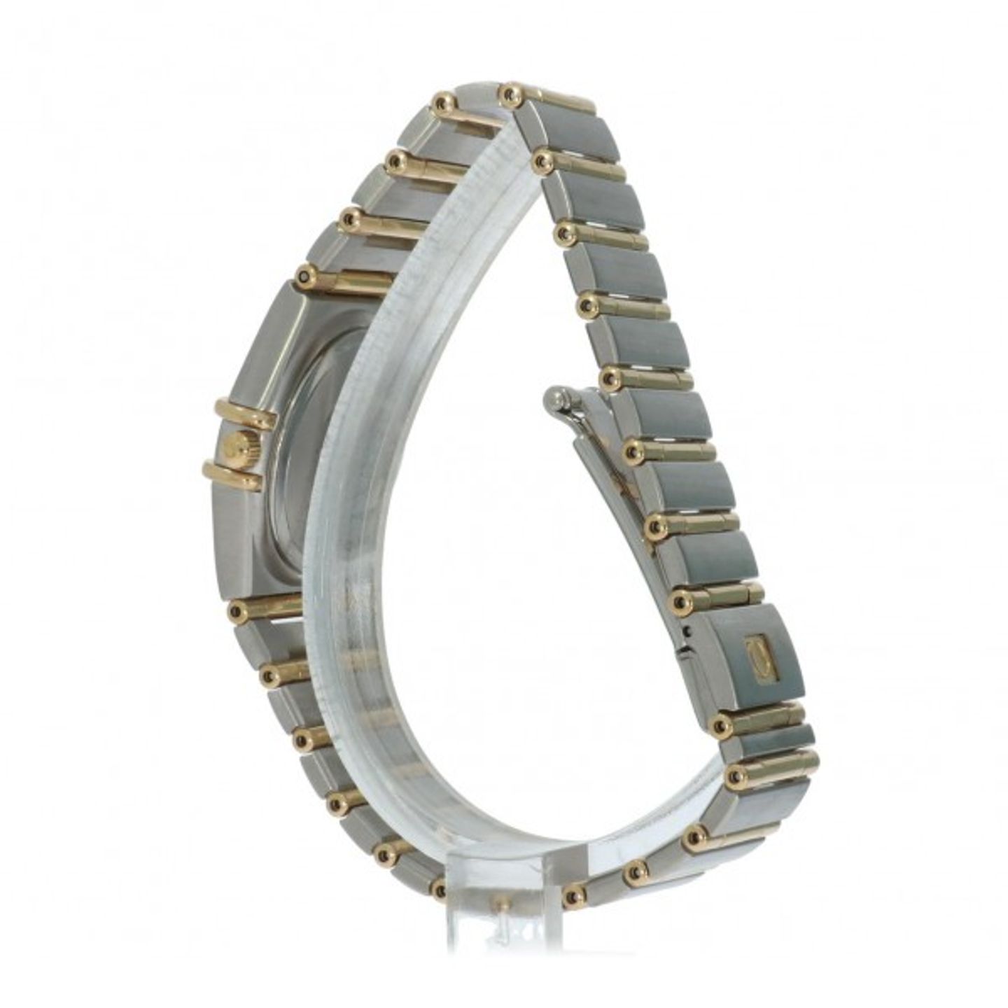 Omega Constellation 12721500 - (3/5)