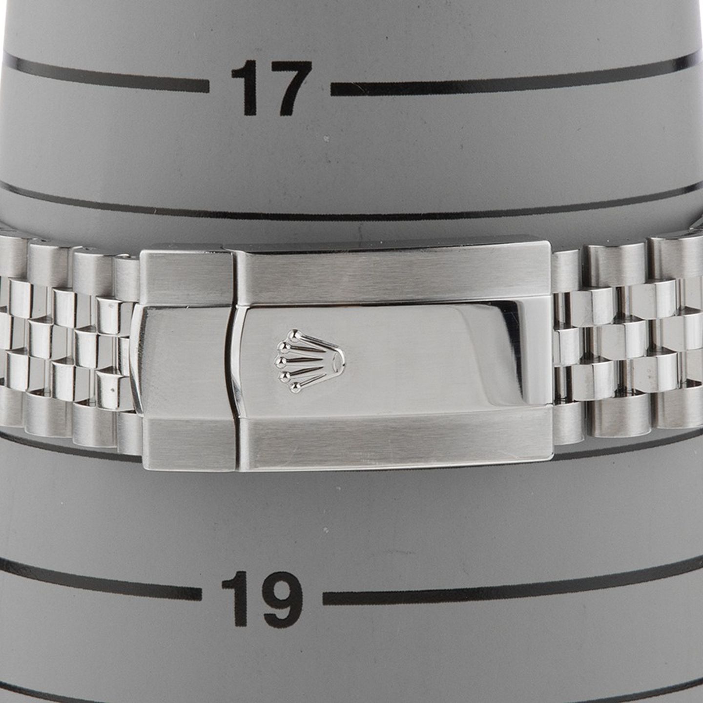 Rolex Datejust 36 126200 - (8/8)