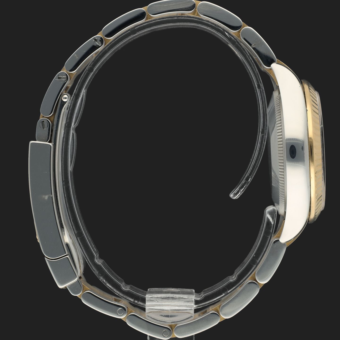 Rolex Datejust 31 278273 - (5/8)