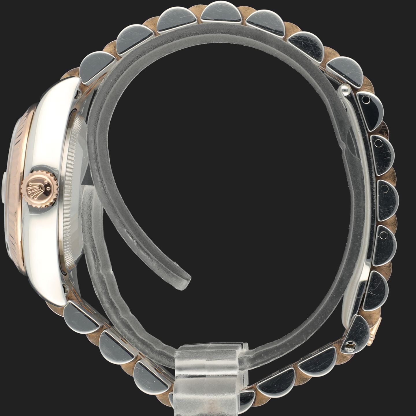 Rolex Lady-Datejust 179171 - (7/8)