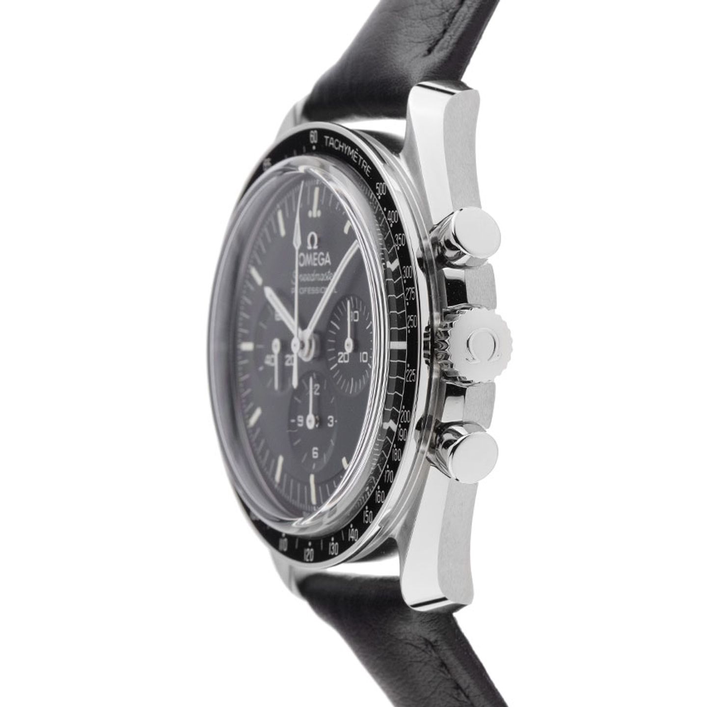 Omega Speedmaster Professional Moonwatch 310.32.42.50.01.002 - (4/7)
