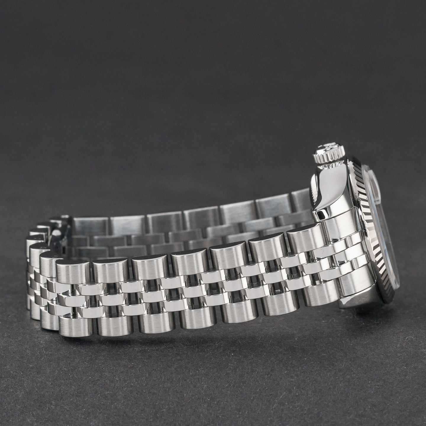 Rolex Lady-Datejust 179174 - (6/8)