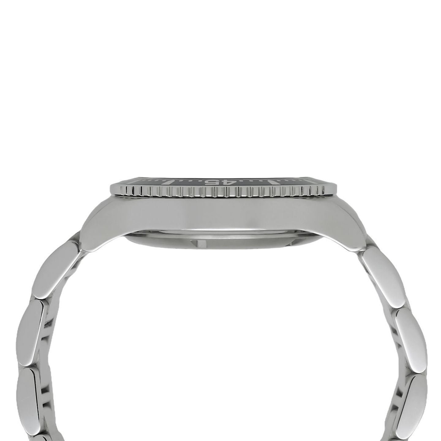 Longines HydroConquest L3.741.4.56.6 - (5/8)