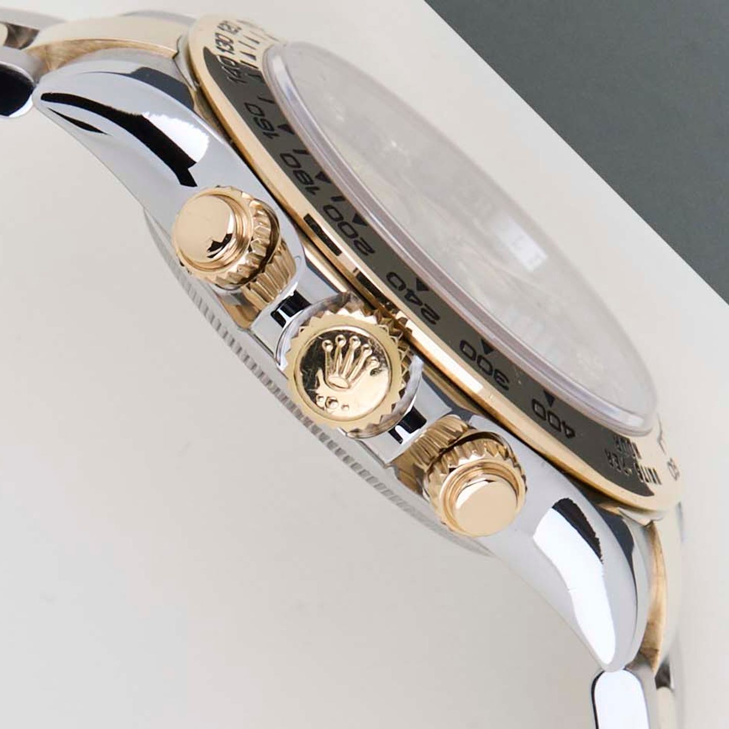 Rolex Daytona 116503 - (8/8)